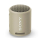 Głośnik bluetooth SONY SRS-XB13Y Brązowoszary 16h IP67 EXTRA BASS